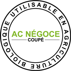 agriculture-biologique