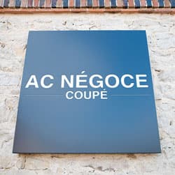bienvenue