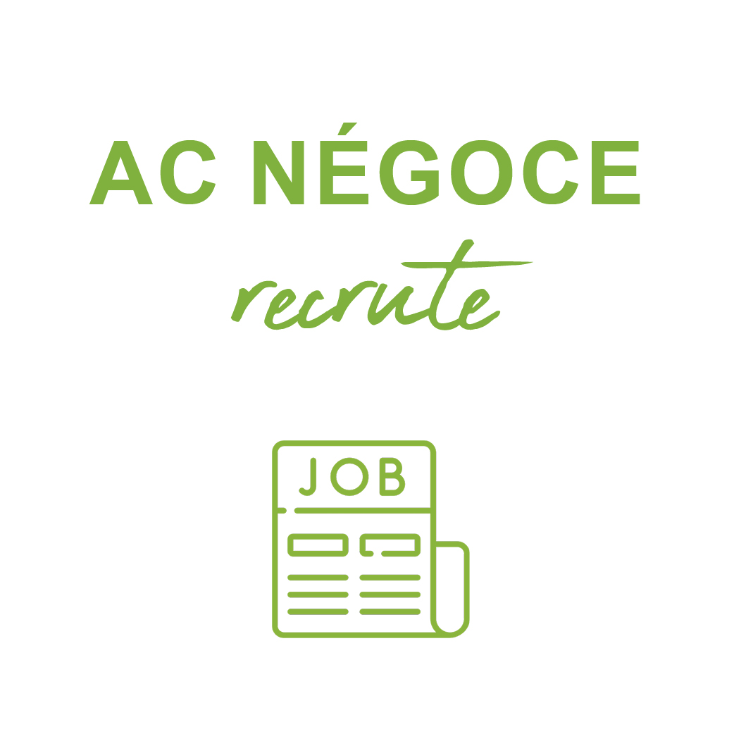 site public recrutement