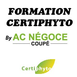 actu Certiphyto_Plan de travail 1