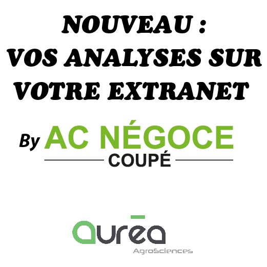 actu Reliquats - extranet_Plan de travail 1