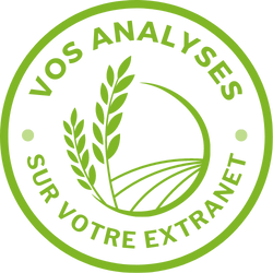 Actu site Vos analyses 250 x 250