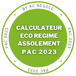 Actus site calculateur 250 x 250 (2)