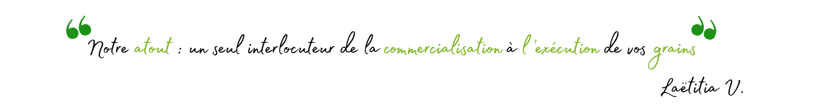slogan haut