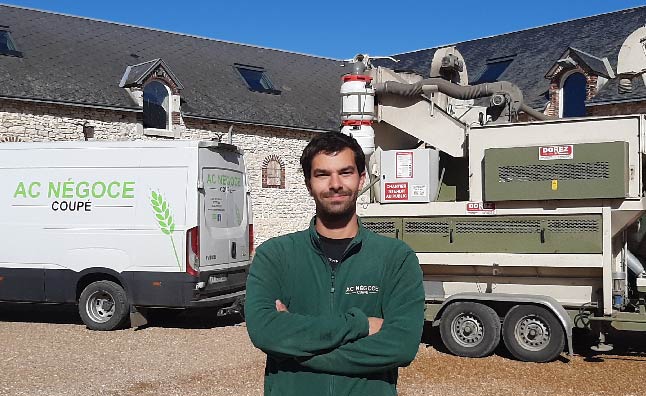 Baptiste_Plan de travail 1