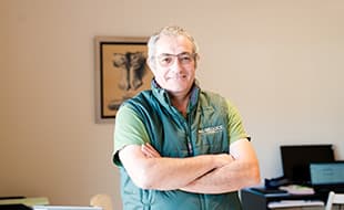 cyril