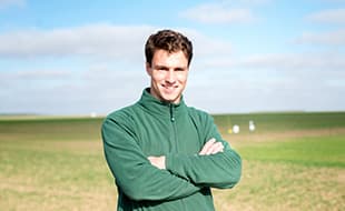 etienne