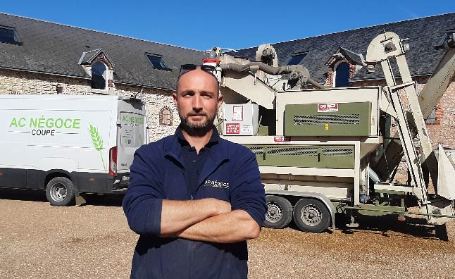 Quentin_Plan de travail 1
