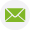 email-icon