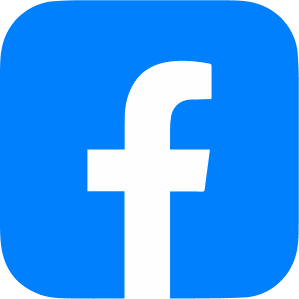Logo Facebook